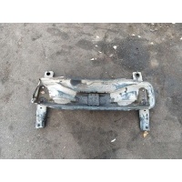 Балка под КПП Mercedes Sprinter W906 2012