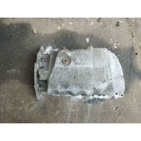 Поддон Volvo V40 1 1999