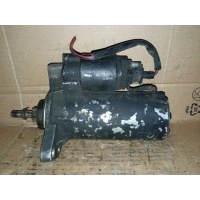Стартер Volkswagen Golf 3 1994 068911023G