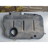 Декоративная крышка двигателя Mazda MX-6 1996