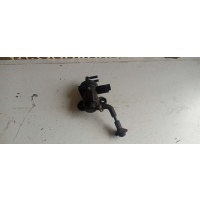 Клапан воздушный Peugeot 807 2005 0928400309