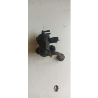 Клапан воздушный Citroen C8 2005 0928400309