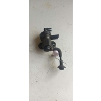 Клапан воздушный Citroen C8 2005 0928400309