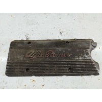 Декоративная крышка двигателя Alfa Romeo 156 1998 60568807