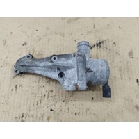 Клапан EGR Volkswagen Jetta 5 2005 07K131351C