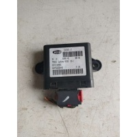 Блок управления ТНВД Citroen C5 1 2005 964742828001,eas300.01