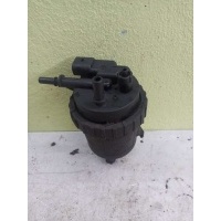 Корпус топливного фильтра Renault Megane 1 1999 7700116000