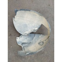 Защита арок передняя правая (подкрылок) Volvo S80 1 2000 8648201