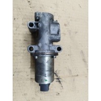 Клапан EGR Alfa Romeo 156 2002 46785766