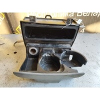 Пепельница Volkswagen Crafter 1 2008