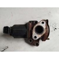 Клапан EGR Mazda 5 1 2005 K5T70871