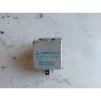 Реле (прочие) Mitsubishi Colt 4 1996 MB894719, 0689001731