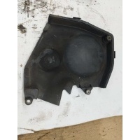 Защита (кожух) ремня ГРМ Fiat Doblo 1 2007 46530188
