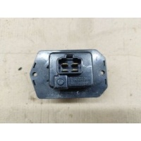 Сопротивление печки Honda CR-V 3 2008 0778000960