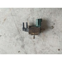 Клапан электромагнитный Nissan Primera 11 1999 K5T46581