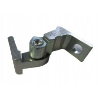 Skoda новый петля дверь oe 7n0831401d