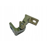 Петля дверь нижний верхний оригинал volkswagen seat skoda 7n0831401d левый