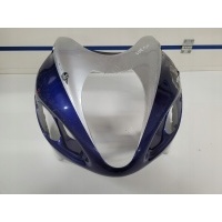 - - r1300 чаша czacha
