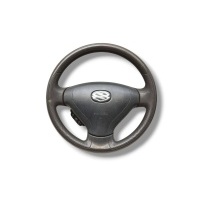 руль Suzuki Grand Vitara 2 2005 48110-50J10-P4Z,48110-51J10-P4Z