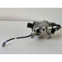 Мост для szpera hyundai i30n i30 iii 47495 - 24000