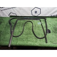 УПЛОТНИТЕЛЬ ДВЕРНОГО ПРОЕМА LEXUS GRS191 GRS191 2008 67872-30300