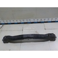 Усилитель переднего бампера Mazda CX 7 (2007 - 2012) EHY050070