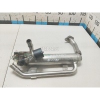 Радиатор системы EGR VAG Jetta (2006 - 2011) 03G131512G