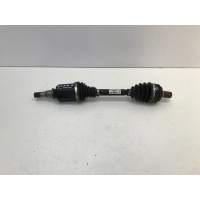 Мерседес кзс купе amg 3.0 43 c253 x253 2023 привод правая передняя a2533302200