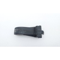 Ограничитель двери Volkswagen Touareg NF 2012 7P0839249C, 7P0837267