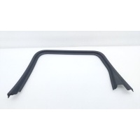 Накладка двери Volkswagen Touareg NF 2012 7P0867686, 7P086768682V