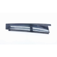 Накладка двери Volkswagen Touareg NF 2012 7P6839901C, 7P6839901C041