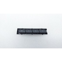 Кнопка памяти сидений Volkswagen Touareg NF 2012 7P1959769A