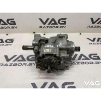Раздаточная коробка Skoda Kodiaq 2018 0CP409053G