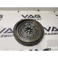 Маховик Skoda Kodiaq 2018 04L105266H
