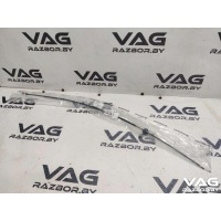 Трос капота Volkswagen Teramont 2023 3CM823535