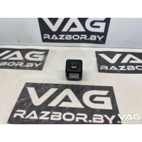 Камера заднего вида Audi A5 (S5,RS5) 1 2011 8K0980551B