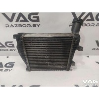 Интеркулер Volkswagen Touareg 1 2007 7L6145803C