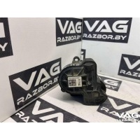 Электроручник Volkswagen Golf 7 2018 3Q0615406