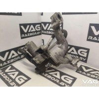 Клапан EGR Audi A8 D3 (S8) 2008 057131501E,057131223D