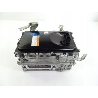 Corolla xii e21 1.8 инвертер конвертер g9200 - 47330