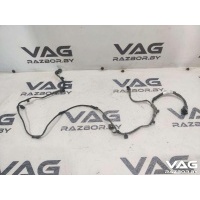 Проводка бампера заднего Volkswagen Tiguan 2 2018 5NA971104P