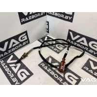 Датчик давления выхлопных газов Volkswagen GOLF SPORTSVAN Golf SPORTSVAN 2014 04L906088E