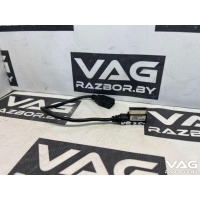 Провод USB Audi A8 D3 (S8) 2008 4F0051510G