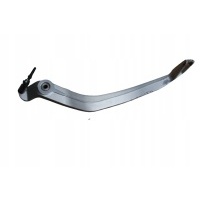 K1600gt k1600 gt gtl рычаг тормоза noznego tyl