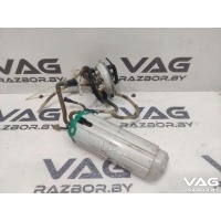 Насос топливный Audi A8 D3 (S8) 2007 3D0919088D