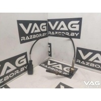 Датчик (прочие) Audi A6 C6 (S6,RS6) 2007 059906088A