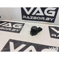 Датчик парктроника Skoda Kodiaq 2018 3Q0919275B