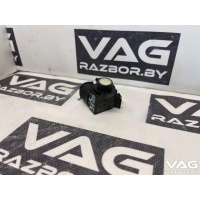 Датчик (прочие) Skoda Kodiaq 2014 5Q0907643C
