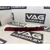Катафот Volkswagen Tiguan 2 2018 5NA945106A
