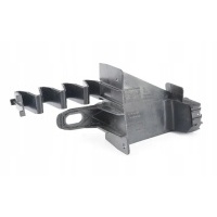 Новые оригинальные audi oe вставка 8w0807333a